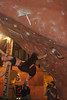 New Jersey Rock Gym - Gravity Brawl 2006 : Some photos from the Gravity Brawl Competion held at New Jersey Rock Gym in Fairfield, NJ in March 2006.