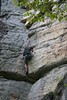 Bermuda Crew - Photos by Erich Hetzel : Some pictures take by Erich Hetzel
The Bermuda Crew visits the Gunks May 10 thru May 14