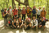 sjtdesigns > Group Photo -fresh faces before day 3