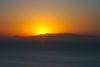 sjtdesigns > Sunset over the Turkish Mountains